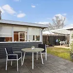 Σπίτι διακοπών 8570-grenaa-egevej-16 Grenå