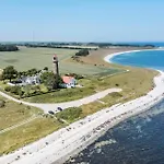 Σπίτι διακοπών 8570-grenaa-egevej-16 *