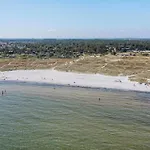 8570-grenaa-egevej-16 *