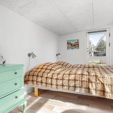 Ferienhaus 8570-grenaa-egevej-16 Grenå