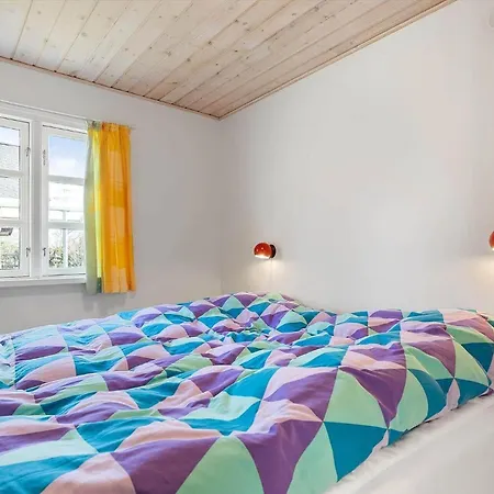 8570-grenaa-egevej-16 Ferienhaus Grenå
