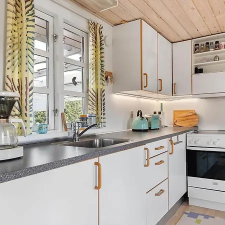 8570-grenaa-egevej-16 Ferienhaus