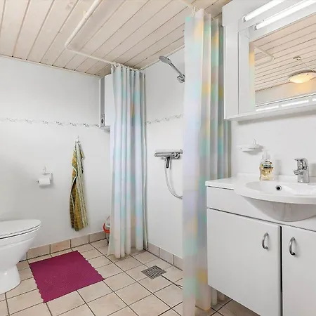 8570-grenaa-egevej-16 Ferienhaus Grenå
