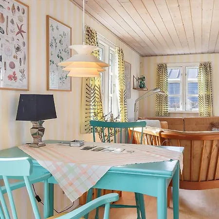 8570-grenaa-egevej-16 Grenå