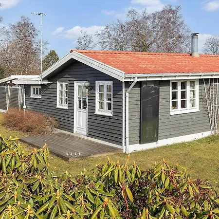 8570-grenaa-egevej-16 Dom wakacyjny