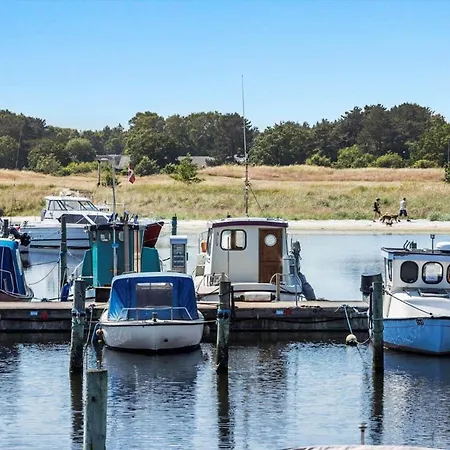 8570-grenaa-egevej-16 Semesterbostad Grenå