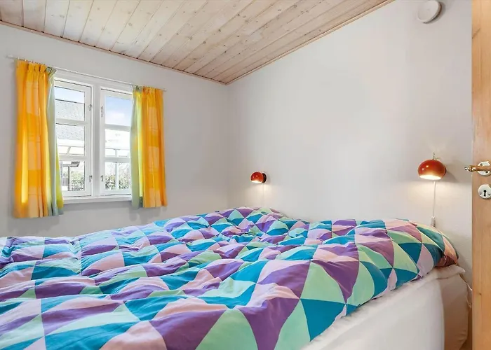 8570-grenaa-egevej-16 Ferienhaus Grenå