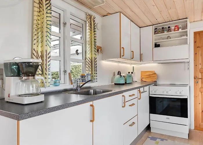 8570-grenaa-egevej-16 Semesterbostad