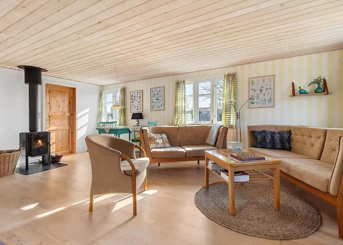 Ferienhaus 8570-grenaa-egevej-16