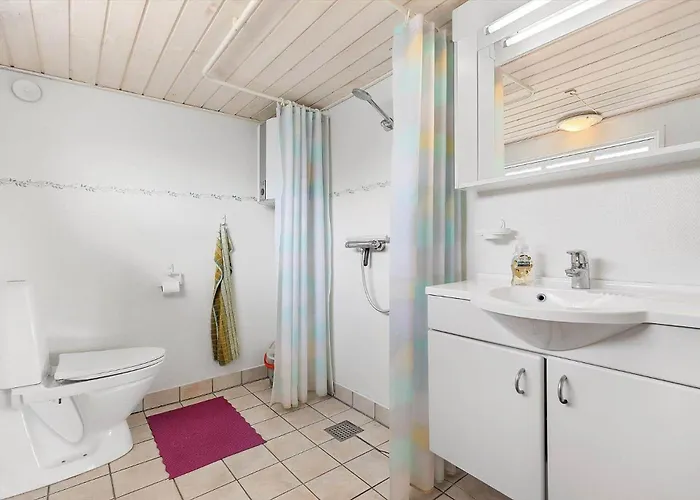 8570-grenaa-egevej-16 Ferienhaus Grenå
