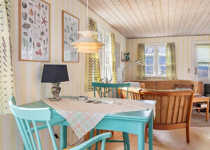 8570-grenaa-egevej-16 Grenå