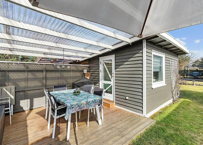 8570-grenaa-egevej-16 Ferienhaus Grenå