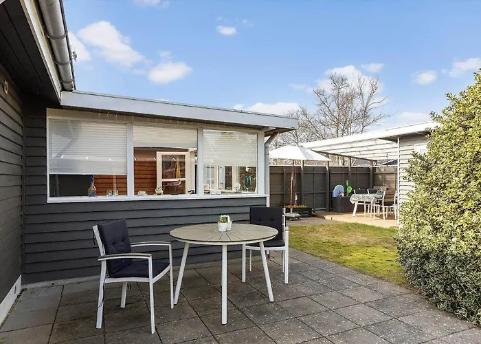 Ferienhaus 8570-grenaa-egevej-16 Grenå