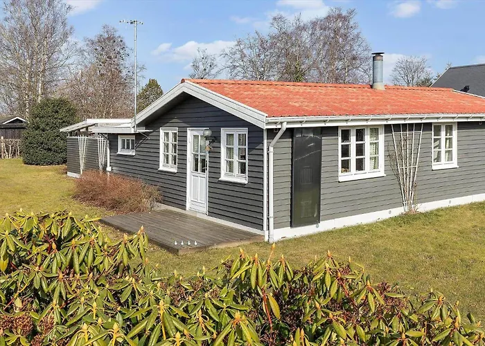 8570-grenaa-egevej-16 Semesterbostad