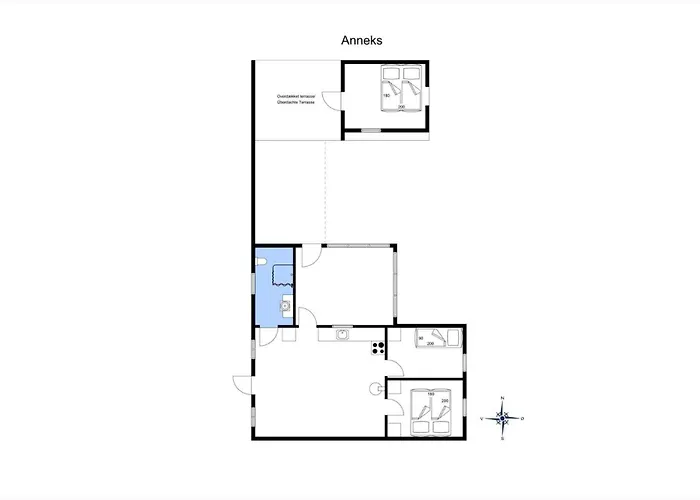 8570-grenaa-egevej-16 Ferienhaus Grenå